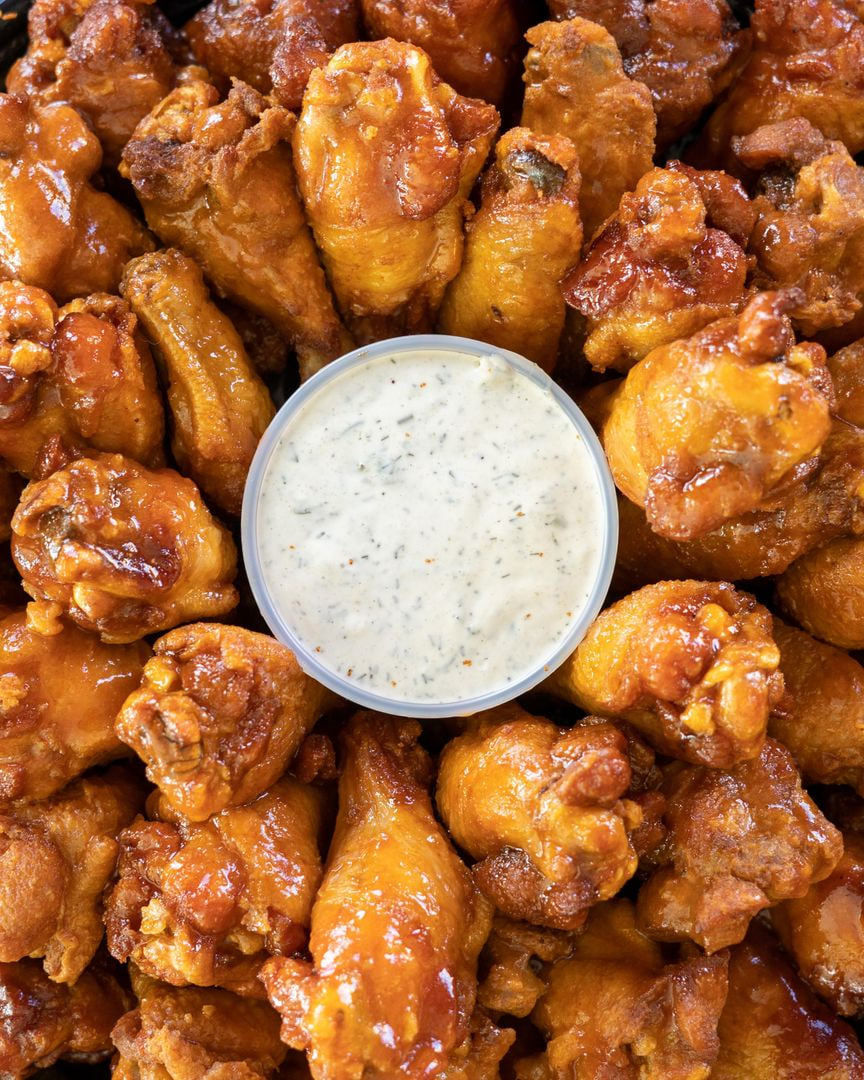 (Apenas Retirada) Açaí 770ml