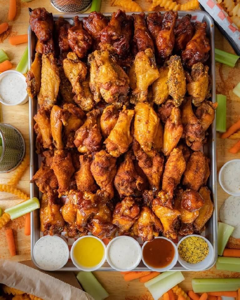 (Apenas Retirada) Açaí 770ml